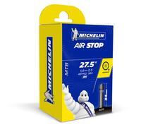 Camera D'Aria Michelin 27.5X2.45/3.00 B6 Enduro Auto(SV)