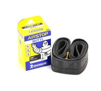 Camera d'aria Michelin Airstop Butyl 29" ( 29×1,85-2,40 / Schrader 48mm )