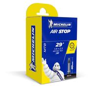 Camera d'aria Michelin Airstop Butyl 29" ( 29×14,45-15,00 / Presta 48mm )