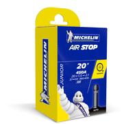 Camera d aria michelin airstop g3 20 schrader 34 mm