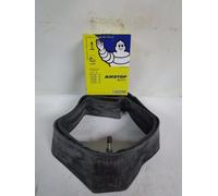 CAMERA D'ARIA MICHELIN AIRSTOP BUTYL PER CROSS ENDURO 110/90-19 100/90-19