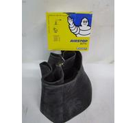 Camera d'Aria Michelin Heavy Duty