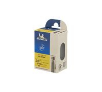 Camera d'aria Michelin AV34 Noir