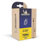 Camera d'aria Michelin CAA Air Stop Noir