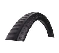 Michelin Camera d'aria per bici Protek Max 47/61x584 48 mm