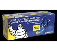 Camera d'aria Michelin Offroad (18 Uhd Medium Valve Tr4) 120/90-18 Spa