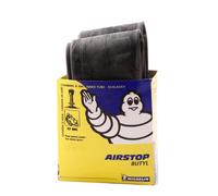 Camera d'aria MICHELIN per BMW R Nine T - 180/55-17 per ruota moto 17 pollici