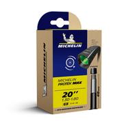 Camera d aria michelin protek max g3 20 schrader