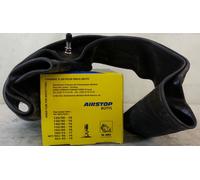 Michelin Moto 16mi2 Tr4-959484 Inner Tube Nero 120-140/90 | 150/80 | 180/55 / 16