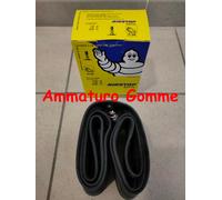 CAMERA D'ARIA MICHELIN STRADALE 19 ME 90/90 19 2.50 19 3.00 19 MOTO