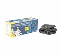 CAMERA D'ARIA MICHELIN UHD RINFORZATA 4MM MOTO CROSS ENDURO TUTTE LE MISURE