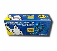 CAMERA D'ARIA MICHELIN UHD RINFORZATA 4MM MOTO CROSS ENDURO TUTTE LE MISURE