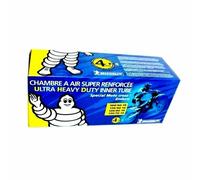 CAMERA D'ARIA MICHELIN UHD RINFORZATA 4MM MOTO CROSS ENDURO TUTTE LE MISURE