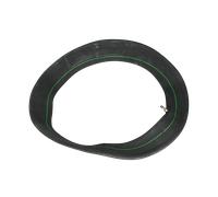 Camera d'Aria Michelin Ultra Heavy Duty 4 mm