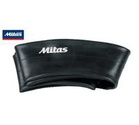 CAMERA D'ARIA MITAS 21 RINFORZATA 4mm 2.50-21 2.75-21 3.00-21 90/100 80/100 MOTO