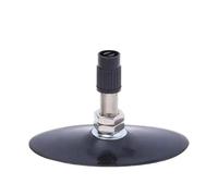 Camera d'aria 18'' 100-100-18 a 140-80-18 Mitas UHD valvola TR6 (ultra rinforzat