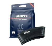 Camera D'Aria Mitas HD rinforzata 2mm MotoCross Enduro 140/80-18 130/80-18