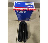 CAMERA D'ARIA MITAS RINFORZATA 2MM 120/90 130/90 120/80 130/80 130/70 140/80 17