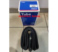 CAMERA D'ARIA MITAS RINFORZATA 4MM 90/90 90/100 80/100 21 3.00 MOTO CROSS ENDURO