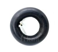 Camera D'Aria Monopattino,Camera D'Aria 10x4.00-6 Motorino elettrico mini tubo interno Mini Moto Personalizzato 10 * 4.00-6 Tubo del tubo di gomma butilico