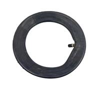 Camera D'Aria Monopattino Camera d'aria for scooter elettrico, 10 pezzi, 8,5 pollici, camera interna,5x2, pneumatico di ricambio anteriore e posteriore for