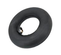 Camera D'aria Monopattino Elettrico 4.10/3.50-4 Camera d'aria Camera 2.80/2.50-4 3.00-4 Accessori for scooter elettrici 9/10x350-4 Gomma nera 265x80(3.00-4)