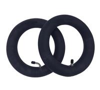 Camera D'aria Monopattino Elettrico Camera d'aria spessa for scooter elettrico Pneumatico da 8,5" 8 1/2X2 for ruota anteriore posteriore