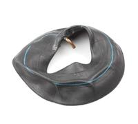 Camera d'Aria Monopattino Gomma butilica 3.00-8 Camera d'aria 13 "x3" Pneumatico interno Uso apto para scooter elettrici Magazzino Veicoli Mini moto Camera d'Aria Monopattino Elettrico(Inner Tire C)