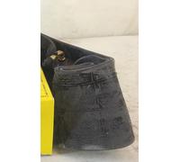 Camera D'aria moto 10 x 3.00/3.50-100/80-100/90-90/90-270/90