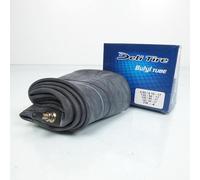 Camera d'Aria Moto 17" 4.50-5.10x17-130/70-130/80-140/80-120/90-130/90-140/90vs Deli