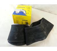 Camera D'aria moto cross 19 X3.25-90/100-110/90-100/90-110/80-120/60 CAI 032532