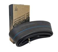 Camera D'aria Moto Cross Enduro 4.50-18 100-110-120-130 / 70-80-90 MF9313