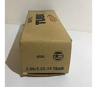 CAMERA D'ARIA MOTO CST TUBE TR6M 2.00/2.25-19