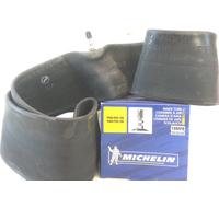 Camera D'aria moto MFR 19 X 110/90 - 130/70 MICHELIN