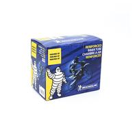 MICHELIN 2.75/- 21 45M Estivo Moto