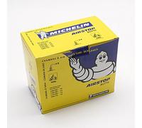 Camera d'Aria Michelin Heavy Duty