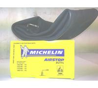 Camera D'aria moto MICHELIN 15 x 140/90 - 150/90 - 170/80 - 180/70