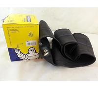 Camera D'aria moto MICHELIN 15x130/90