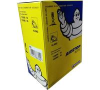 Camera d'aria moto Michelin 16 MG Valve TR4 (110/90-16, 120/80-16)
