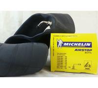 Camera d'aria moto Michelin 16 MI Valve 2171 180/55-17