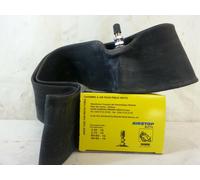 Camera D'aria moto MICHELIN 16 x 2.50 16 x 2.75 16 x 80/80 16 x 90/80