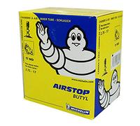 Camera d'Aria Michelin Standard