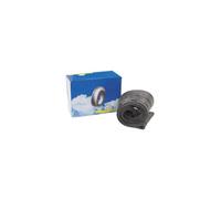 Camera d'aria moto Michelin 17 MG Valve TR4