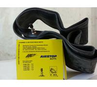 Camera D'aria moto MICHELIN 17 x 130/70-140/70-130/80-120/90