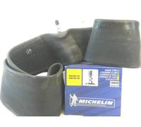 Camera d'aria moto Michelin 19 MFR Valve TR4 (110/90-19, 130/70-19)