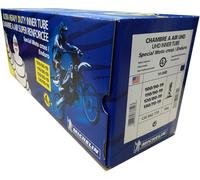 Michelin SCHL. 19 UHD 100/90 R130 70 R