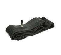 CAMERA D'ARIA MOTO MICHELIN 21 AB 2.75/3.00/3.25-21 90/90-21 RINFORZATA