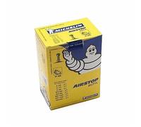 Camera Michelin 21" Valvola diritta