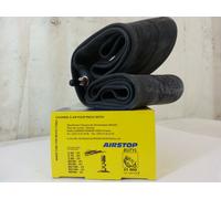 Camera D'aria moto MICHELIN 21 X 2.50-2.75 - 3.00-80/90-90/90-80/100-90/100 - MH