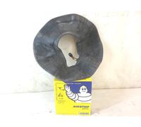 Michelin Camera d'aria moto 4.00-4 con valvola in ferro 90°